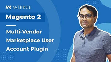Magento 2 Multi Vendor Sub Accounts Plugin - Working