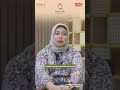 kebahagiaan menjadi Dokter Andrologi