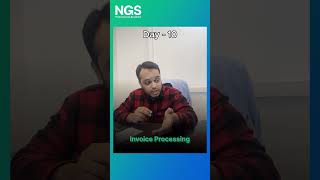 👉 RPA in Accounting Explained in Under 1 Minute | Quick Concept Series – Day 10