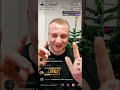 Дмитрий Журавлев. Трансляция 28.12.2021.