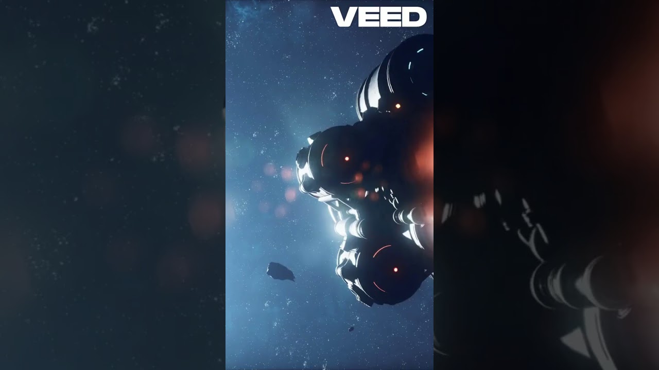 Explorando o Universo  Ciência em Ação!