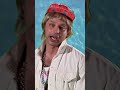 For any European persons who need ideas for their holiday in the States. #KrollShow