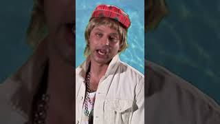 For Any European Persons Who Need Ideas For Their Holiday In The States krollshow