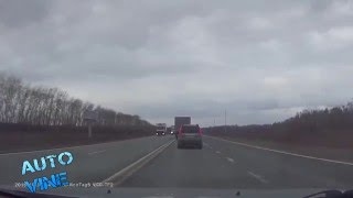 Auto Vines #2