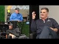 If You Care About Your Clubs, You Need To See This!