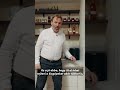 És itt a meglepetés!🥳