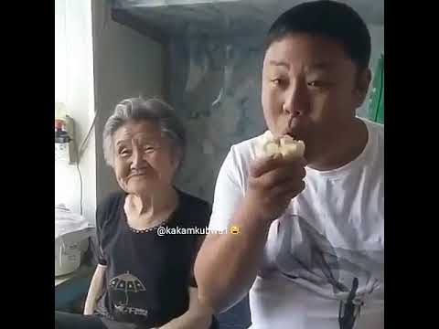 King Chinjane