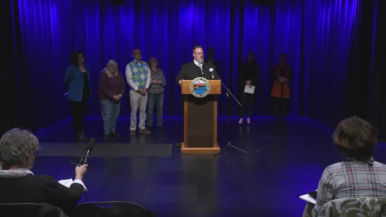 Holyoke to hold special election January 28th