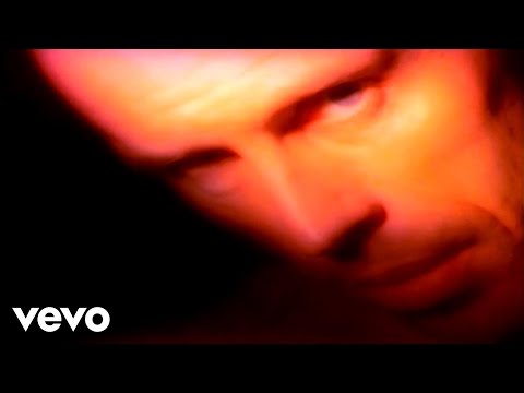 Hunters & Collectors - Back In The Hole
