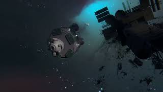 Cosmos Point   Official Release Date Trailer