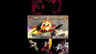 Eternal Ryu85 [evil ryu]
