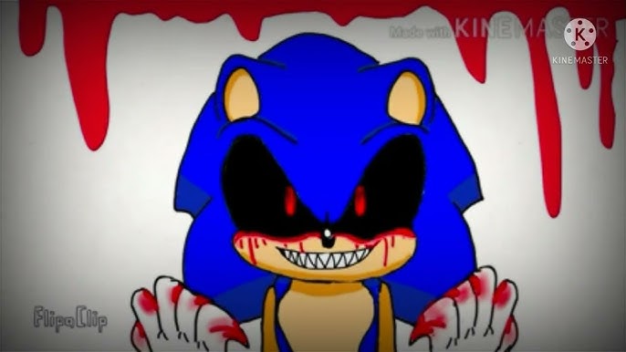 Song lyrics - Faster than you and stronger than you sonic.exe and stronger  than you dark sonic - Wattpad