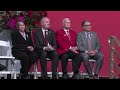 West Valley Gift Announcement