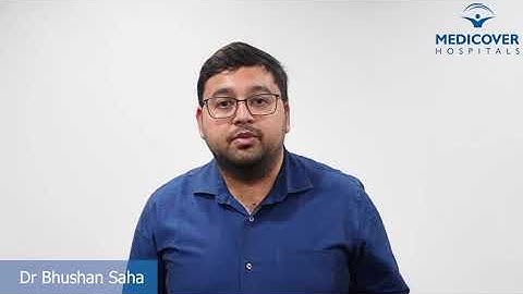 Decoding CTO Workshop 2023 | Dr A Sharath Reddy , Medicover hospital