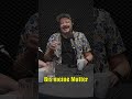 STRÄTER &amp; STREBERG #S2E5 - mit MICHAEL HOLTSCHULTE und OLI HILBRING #OliHilbring #michaelHoltschulte
