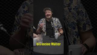STRÄTER & STREBERG #S2E5 - mit MICHAEL HOLTSCHULTE und OLI HILBRING #OliHilbring #michaelHoltschulte