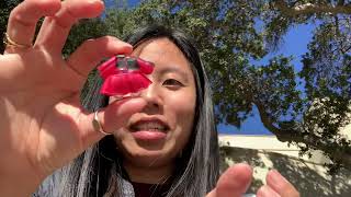 Lol Surprise Confetti Under Wraps Re-Release - Thrilla