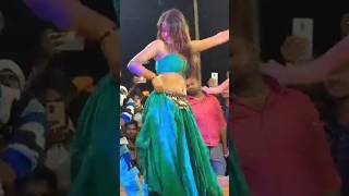 Download Lagu jhumka gira re Bareilly ki bajar #trending #hitsong #popularsong #indianidolseason13 #Hindi song MP3