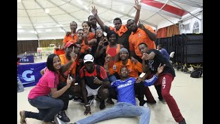 Utta Cents Tribute To The Utt Valsayn Campus Memories Part 1