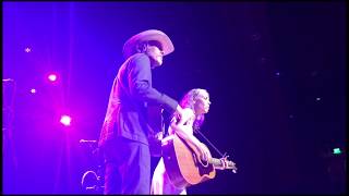 Gillian Welch &amp; David Rawlings