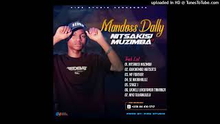 Mandoss Dally--Niotilhaulela-Prod By Fire Studio Mk Music 0607130967