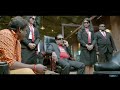 Brahmanandam letest comdey Seen Scenes 2019 South Indian Movies hindi dubbed