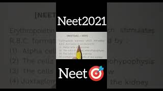 #neet #inspireneet #pw #biology #neetaspirents #neet2026 #neetpreparation #neetexam #neetpyq #cbse11