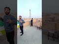 Basant Faisalabad