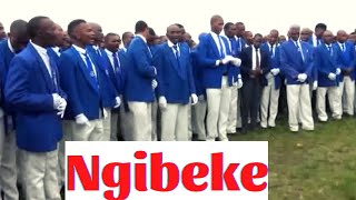 Awungibeke baba | Umvangeli |