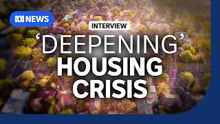 Scrapping Cgt Discount Won't Solve Housing Crisis, Says Community Housing Advocate | The Business