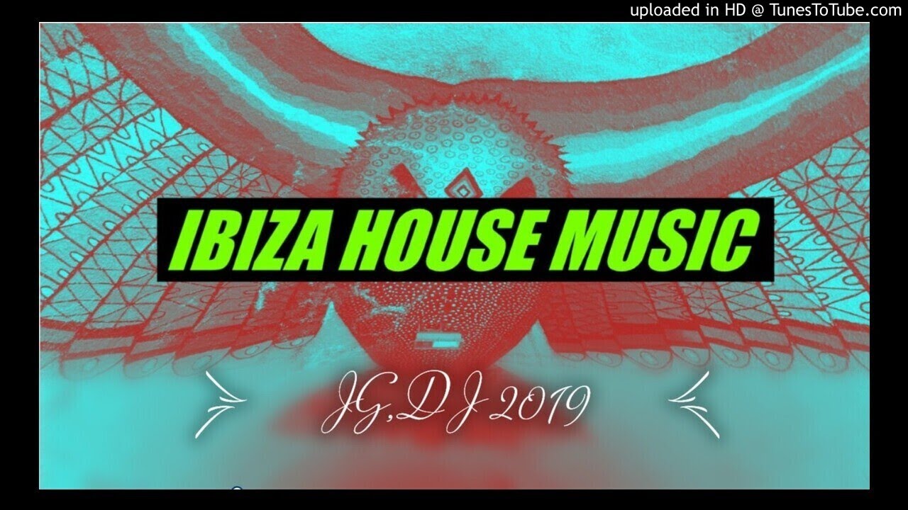 HOUSE MUSIC YouTube
