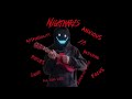 Lox - Running Out Of Time (Official Audio)
