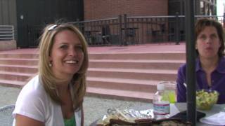 What Is The Cleantech Open?