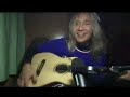 歩いて帰ろう/斉藤和義 Covered by Goroshiba Mar09 2024