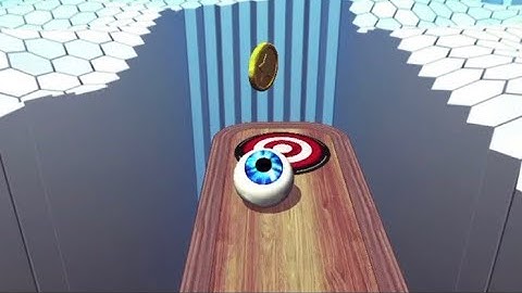Going Balls: Super Speedrun Gameplay New Level 311.