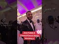 Mariage De Chacha Ilanga Kimora Et De José Kalala Mariage De Chacha Ilanga Kimora Et De José Kalala