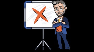 Software Maturity Assessment - Take Advantage of Our BETA