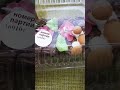 Тортик секси бомбочкалетоиюль Shorts Тортик секси бомбочкалетоиюль Shorts
