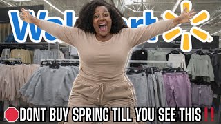 Walmart Trending 2 Piece Sets Spring 2026 | Affordable Matching Sets You NEED Now