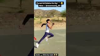 Is India Planning To Shrink Its Army  Bbc Newsshort shorts