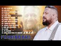 Fernandinho 2023 - Top 20 Só As Melhores Músicas Gospel, Todas As Coisas, Galileu, Uma Nova História