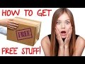 Top 10 Places to Get Free Stuff Online Top 10 Places to Get Free Stuff Online