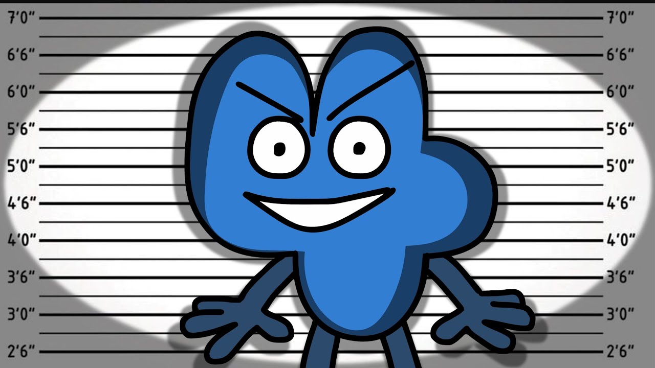 Если бы четверым предъявили обвинения в своих преступлениях