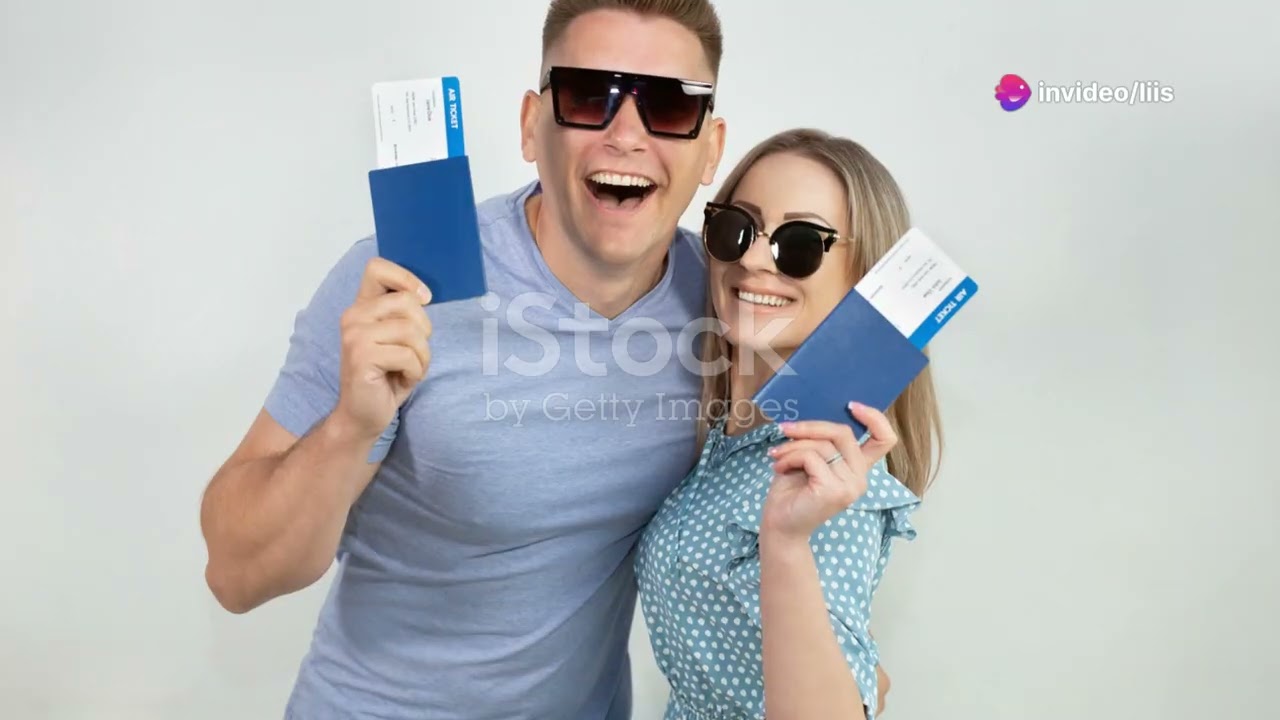 A Love That Transcends Time 2024