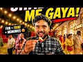 Shaadi mai jana pada mahnga 😦 #trending #public #viralvideo #youtube #explore