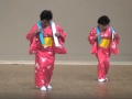 新布施谷節