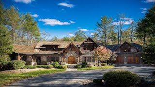 VPC Builders | Twin Rivers