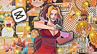 Ｍａｋｉｏ- Ｌｏｖｅ Ｗａｎｔｉｔｉsmooth Capcut Edit Y4Um3 Open Mep