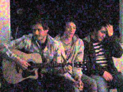 ბლის კუნწულას