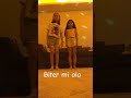 Biter Mi Ola KeЕџfetbeniГ NeГ Д Kar Pkxd Ytdayibenionecikarnolur Biter Mi Ola KeЕџfetbeniГ NeГ Д Kar Pkxd Ytdayibenionecikarnolur